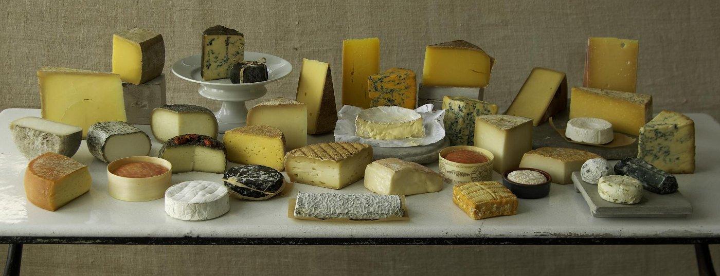 http://www.artisanalcheese.com/cdn/shop/collections/robiola_fia_1.jpg?v=1691083775