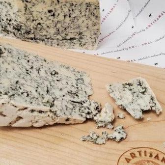 Cabrales - Artisanal Premium Cheese