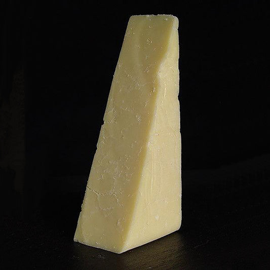 Keen's Cheddar Cheese