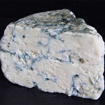 Ballston Blue - Artisanal Premium Cheese