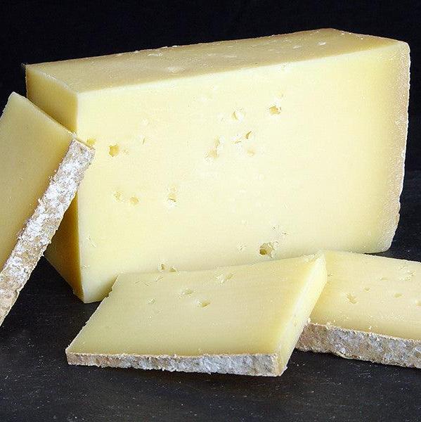 Beaufort - Artisanal Premium Cheese