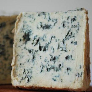 Bleu d'Auvergne - Artisanal Premium Cheese