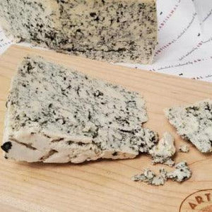 Cabrales - Artisanal Premium Cheese