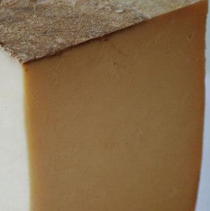 Cantalet - Artisanal Premium Cheese