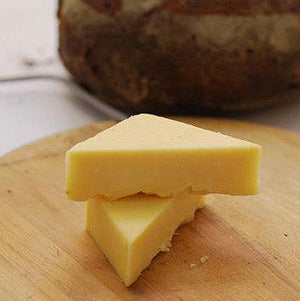 Cheddar, Artisanal 2-Year Aged - Artisanal Premium Cheese