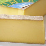 Comté - Artisanal Premium Cheese