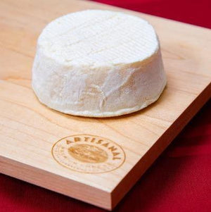 Cremont - Artisanal Premium Cheese