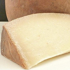 Fiore Sardo - Artisanal Premium Cheese