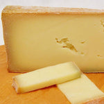 Fontina Valle d'Aosta - Artisanal Premium Cheese