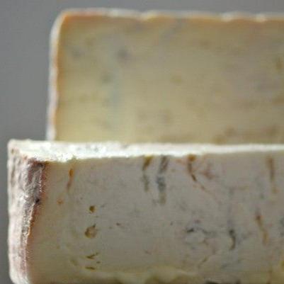 Gorgonzola Cremificato - Artisanal Premium Cheese