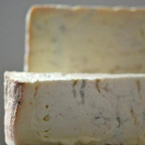 Gorgonzola Cremificato - Artisanal Premium Cheese