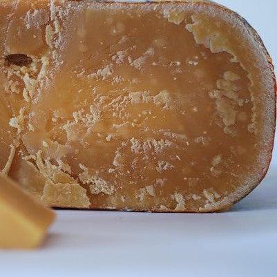 Gouda, 4-Year-Old - Artisanal Premium Cheese