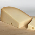 Marieke Gouda - Artisanal Premium Cheese