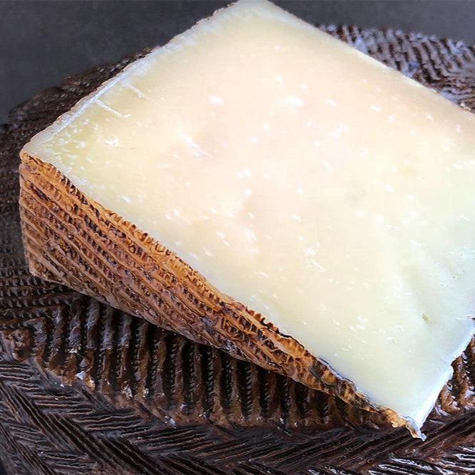 Manchego Farmstead - Artisanal Premium Cheese