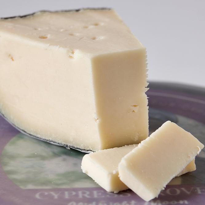 Midnight Moon - Artisanal Premium Cheese