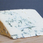 Moody Blue - Artisanal Premium Cheese