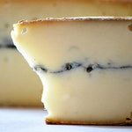 Morbier - Artisanal Premium Cheese