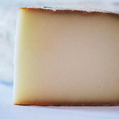 Ossau Iraty - Artisanal Premium Cheese