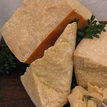 Parmigiano Reggiano - Artisanal Premium Cheese