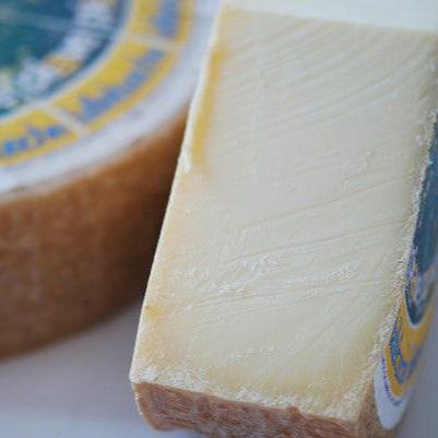 Piave - Artisanal Premium Cheese