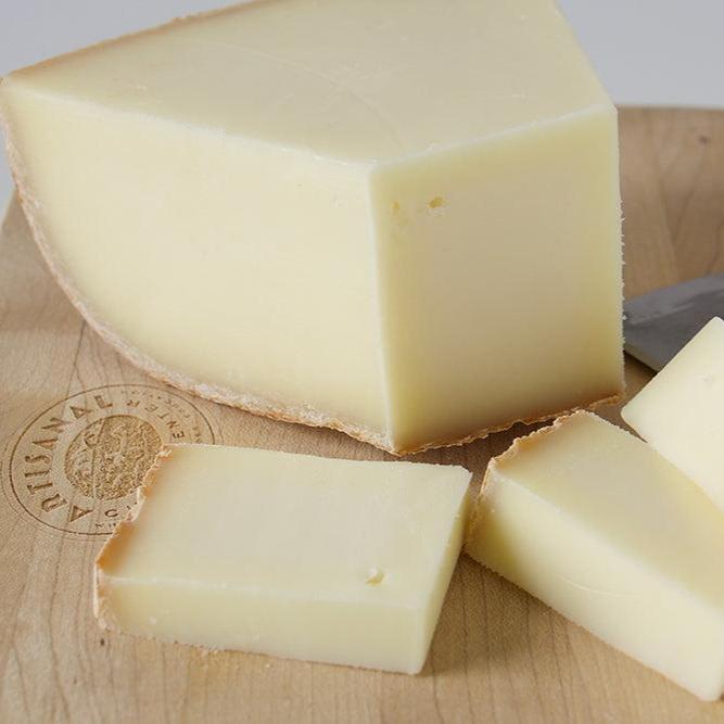 Pur Brebis Du Val d'Oc - Artisanal Premium Cheese