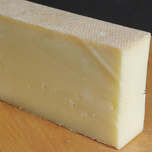 Raclette, French - Artisanal Premium Cheese