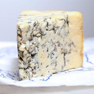 Stilton, Colston Bassett - Artisanal Premium Cheese