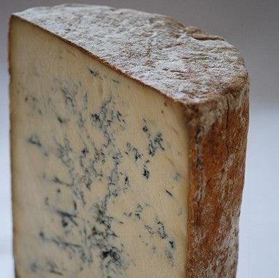 Stilton, Colston Bassett - Artisanal Premium Cheese