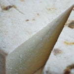 Ubriaco Prosecco - Artisanal Premium Cheese