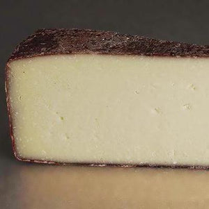 Ubriaco di Raboso - Artisanal Premium Cheese