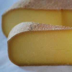 Uplands Pleasant Ridge - Artisanal Premium Cheese