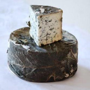 Valdeon - Artisanal Premium Cheese