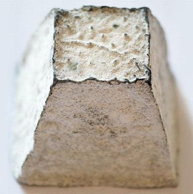 Valencay, Artisanal - Artisanal Premium Cheese